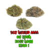 Buy Cheap AAAA Hybrid Cannabis Weed Deals Online