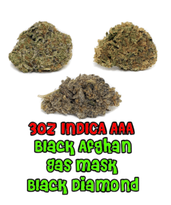 Buy Cheap AAA Indica Cannabis Weed Deals Online