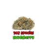 Buy Cheap AAAA Mac 1 Hybrid Cannabis Weed Deals Online