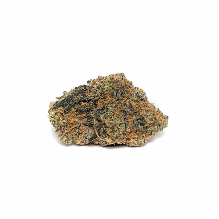 Buy Cookie Monster | AAAA+ | Indica | Goji Garden | Bulk Sale Strain ...