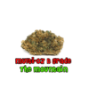 Buy Cheap Bulk Hybrid Cannabis Weed Deals Online