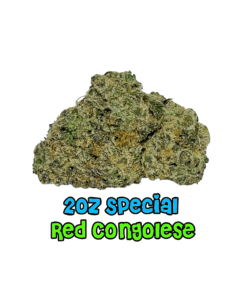 Buy Premium Quality Top Shelf AAA Sativa Cannabis Weed Deals Sale Online