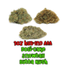 Buy Cheap AAA Hybrid Indica Cannabis Weed Deals Online