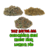 Buy Cheap AAA Sativa Cannabis Weed Deals Online