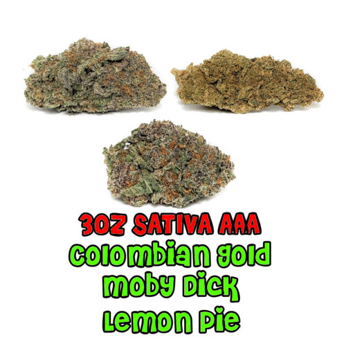 Buy Cheap AAA Sativa Cannabis Weed Deals Online