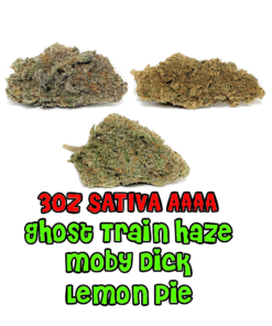 Buy Cheap AAAA Sativa Cannabis Weed Deals Online