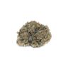 Buy AAAA MK Ultra Indica Cannabis Weed Online