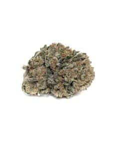 Buy AAAA MK Ultra Indica Cannabis Weed Online