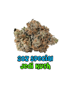 Buy AAAA Indica Cannabis Weed Deals Sale Online