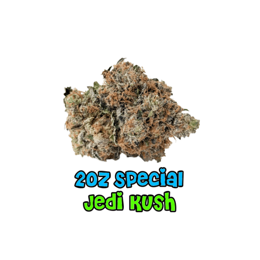 Buy AAAA Indica Cannabis Weed Deals Sale Online