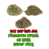 Buy Cheap AAA Sativa Hybrid Cannabis Weed Deals Online