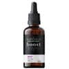 Buy Boost THC Tincture Indica 1500mg Online