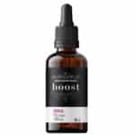 Boost | THC Tincture | Indica | 1500mg