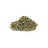 Buy AAA Jedi Kush Indica Cannabis Weed Online