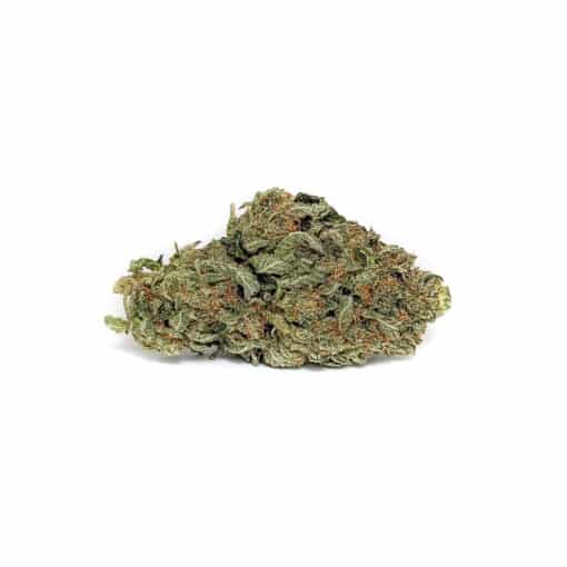 Buy AAA Jedi Kush Indica Cannabis Weed Online