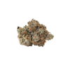 Buy AAAA+ Jedi Kush Indica Cannabis Weed Bulk Deals Sale Online