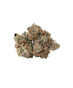 Buy AAAA+ Jedi Kush Indica Cannabis Weed Bulk Deals Sale Online