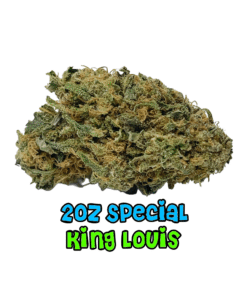 Buy Premium Top Shelf Quality AAA Indica Cannabis Weed Deals Sale Bulk Online