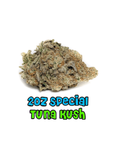 Buy Cheap AAA+ Indica Cannabis Weed Deals Online
