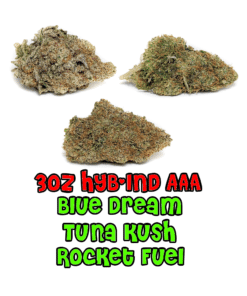 Buy Cheap AAA Indica Hybrid Cannabis Weed Deals Online