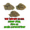 Buy Cheap AAA+ Sativa Hybrid Cannabis Weed Deals Online
