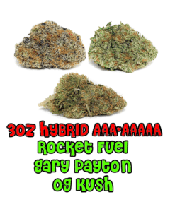 Buy Cheap AAAA Hybrid Cannabis Weed Deals Online