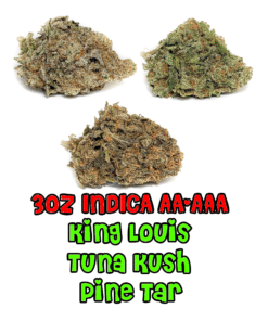 Buy Cheap AAAA+ Indica Cannabis Weed Deals Online