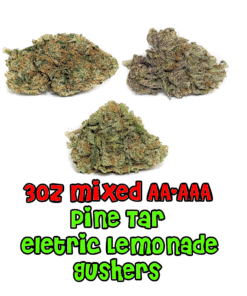 Buy Cheap AAA Indica Sativa Hybrid Cannabis Weed Deals Online