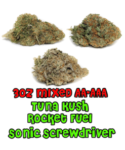 Buy Cheap AAA Indica Sativa Hybrid Cannabis Weed Deals Online