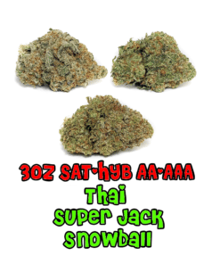 Buy Cheap AAAAA Sativa Hybrid Cannabis Weed Deals Online