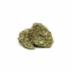 Cinex | A+ | Sativa | Bulk Sale