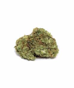 Buy Cheap Sativa Cannabis Weed Deals Online