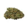 Buy Premium Top Shelf Quality AAA Indica Cannabis Weed Deals Sale Bulk Online