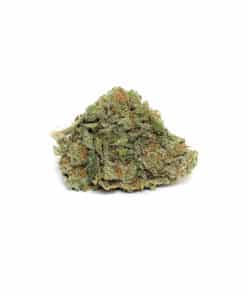 Buy AA Pine Tar Indica Cannabis Weed Online