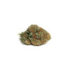 Buy AAA Sonic Screwdriver Sativa Cannabis Bulk Weed Online