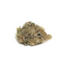 Buy AAA+ Tuna Kush Indica Cannabis Weed Bulk Deals Online