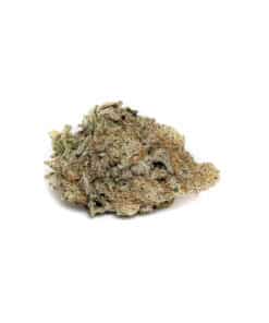 Buy AAA+ Tuna Kush Indica Cannabis Weed Bulk Deals Online