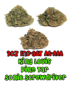 Buy Cheap AAA Sativa Indica Cannabis Weed Deals Online