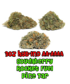 Buy Cheap AAAA Indica Hybrid Cannabis Weed Deals Online
