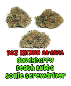 Buy Cheap AAAA Indica Sativa Hybrid Cannabis Weed Deals Online