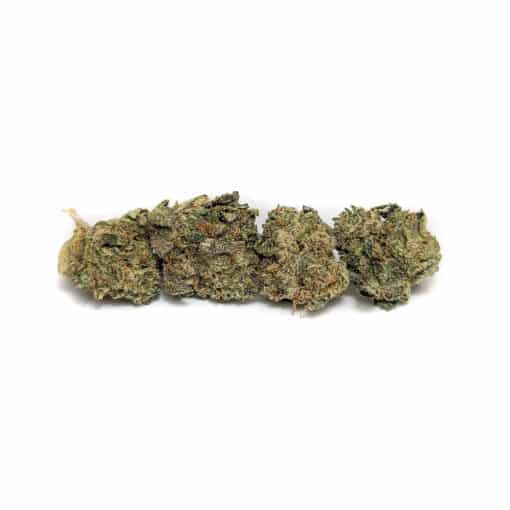 Buy Cheap AAA Tom Ford Indica Hybrid Cannabis Weed Deals Online