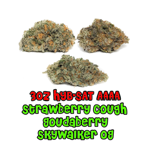 Buy Cheap AAAA Sativa Hybrid Cannabis Weed Deals Online