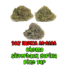 Buy Cheap AAAA Indica Cannabis Weed Deals Sale Online