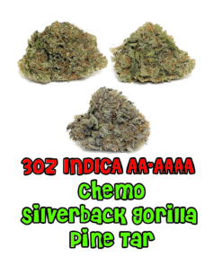 Buy Cheap AAAA Indica Cannabis Weed Deals Sale Online