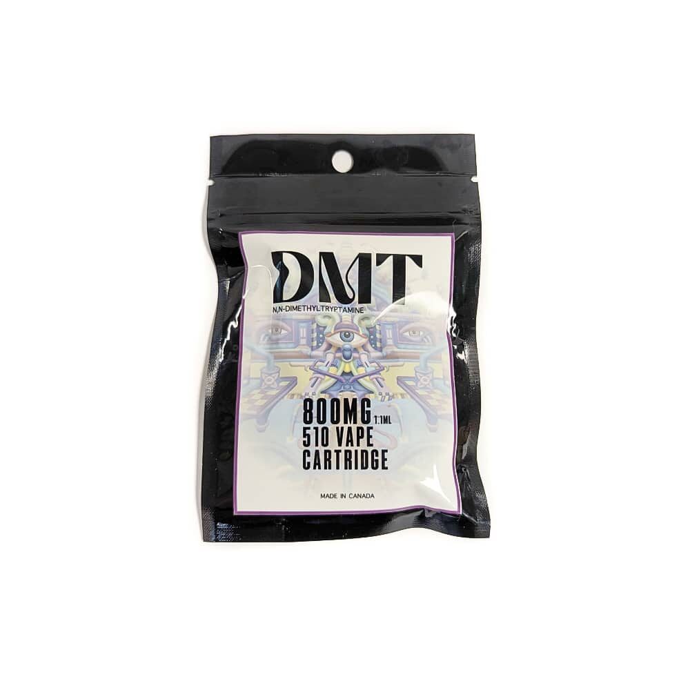 buy dmt vape in canada Buy DMT Vapes Online in Canada buy dmt vape in canada Buy DMT Vapes Online in Canada