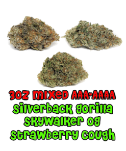 Buy Cheap AAAA Indica Sativa Hybrid Cannabis Weed Deals Sale Online