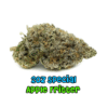Buy Cheap AAAA Hybrid Cannabis Weed Deals Sale Online