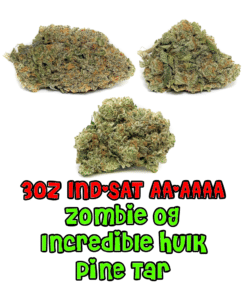 Buy AAAA Indica Sativa Cannabis Weed Deals Sale Online