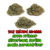 Buy AAAA Indica Sativa Hybrid Cannabis Weed Deals Sale Online
