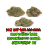 Buy Cheap AAAA Sativa Hybrid Cannabis Weed Deals Sale Online